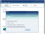 Wireless Internet ProviderS