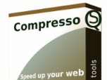 Compresso Screenshot