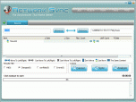 Network Sync