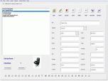 Home Inventory Manager by Duck Software