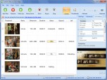 Sothink Movie DVD Maker Platinum Screenshot