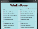 WinEmPower