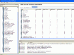 Active Directory Report Software