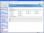 BizFAX Client