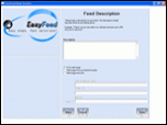 EasyFeed Screenshot