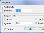 PathToolkit