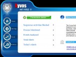 Xyvos Free Antivirus