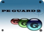 PE Guard