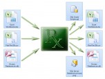 Relational eXcel