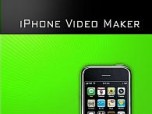 iPhone Video Maker Screenshot