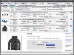 Ebay Total Manager Screenshot