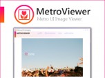 MetroViewer