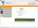 Speedup Your PC Screenshot