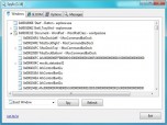 SpyEx::Windows Messages