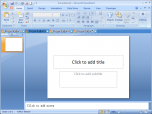 Super PowerPoint Tab Screenshot