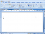 Super Word Tab Screenshot