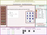 MathLanders A+ Screenshot