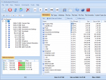 DiskAnalyzer Personal