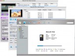 iMacsoft iPod Mate for Mac