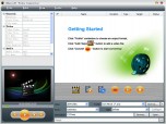 iMacsoft Video Converter