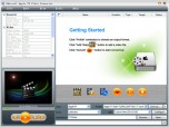 iMacsoft Apple TV Video Converter