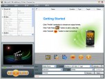 iMacsoft BlackBerry Video Converter