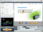 iMacsoft PSP Video Converter