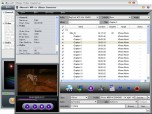 iMacsoft DVD to iPhone Suite Screenshot