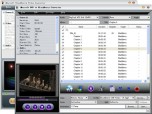 iMacsoft DVD to BlackBerry Suite