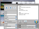 iMacsoft DVD Maker Suite for Mac