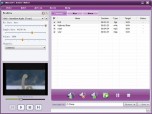 iMacsoft Audio Maker