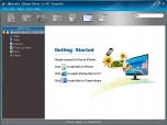 iMacsoft iPhone Photo to PC Transfer