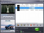 iMacsoft AVI to DVD Converter