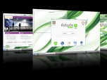 Asturix