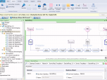 AMADEE Enterprise Designer 3.0 Screenshot