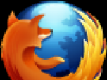 InstantFirefox