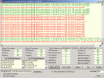 ConSeal Log View