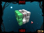 Minesweeper 3D: The New Generation Screenshot