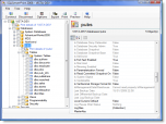 SQLServerPrint 2008 Screenshot