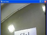 CCTV Photo Capture Utility Screenshot