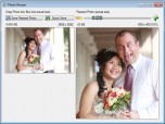 Photo Resizer for Resizing Images