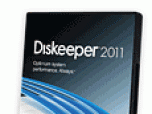 Diskeeper 2011 Server