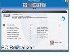 PC Revitalizer