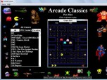 Arcade Classics