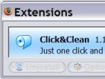 Click&Clean