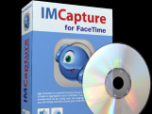 IMCapture for FaceTime