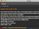 FPTool Screenshot