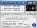 BDlot DVD Ripper