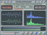 AD Sound Recorder