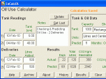 EnCalcOL Screenshot